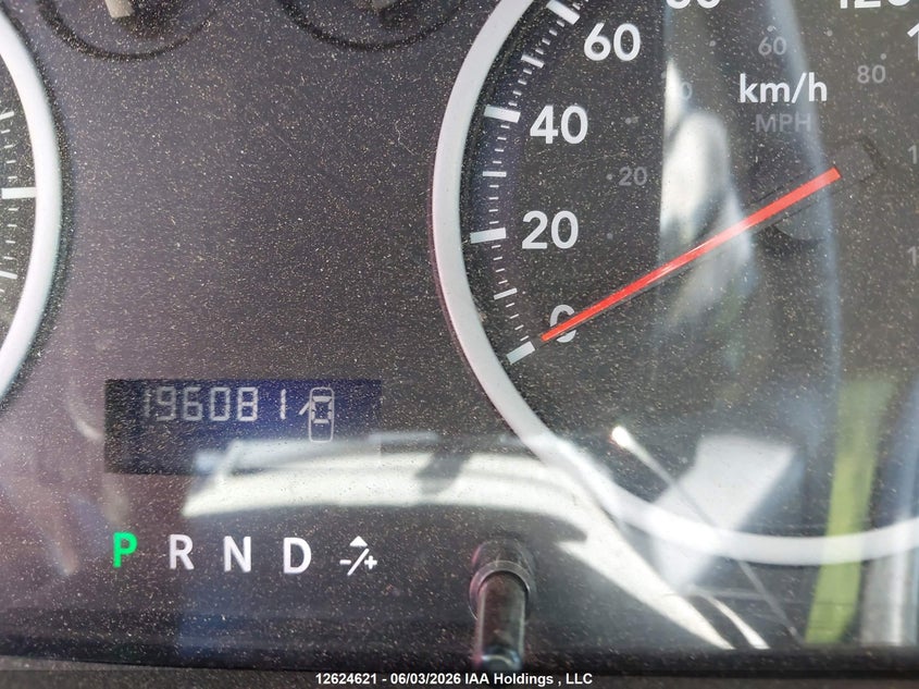1C6RD7FP6CS222776 2012 Ram 1500 4.7 Ram St black