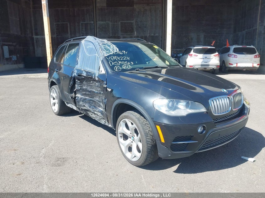 Vin: 5uxzw0c57d0b94224, lot: 3024313, bmw x5 xdrive35d 2013 img_1