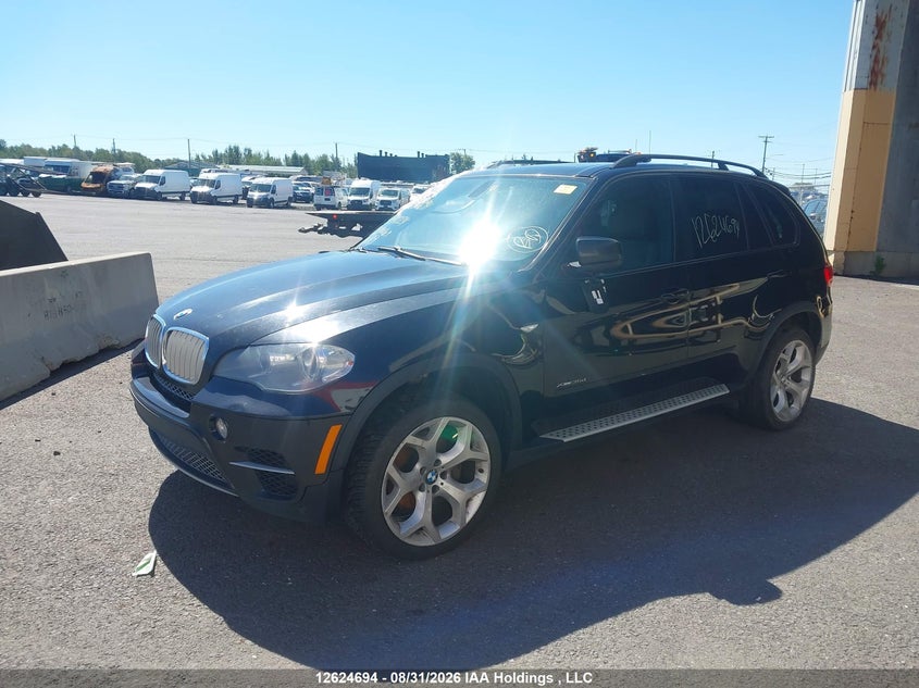 Vin: 5uxzw0c57d0b94224, lot: 3024313, bmw x5 xdrive35d 20132