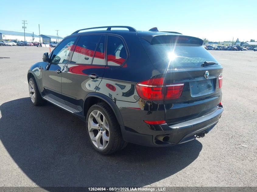 Vin: 5uxzw0c57d0b94224, lot: 3024313, bmw x5 xdrive35d 20133