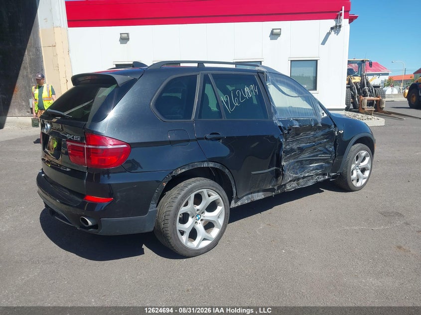 Vin: 5uxzw0c57d0b94224, lot: 3024313, bmw x5 xdrive35d 20134