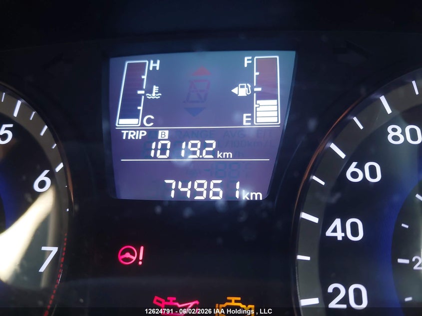 2015 HYUNDAI ACCENT HATCHBACK 1.6L I-4 DI, DOHC, VVT, 138HP