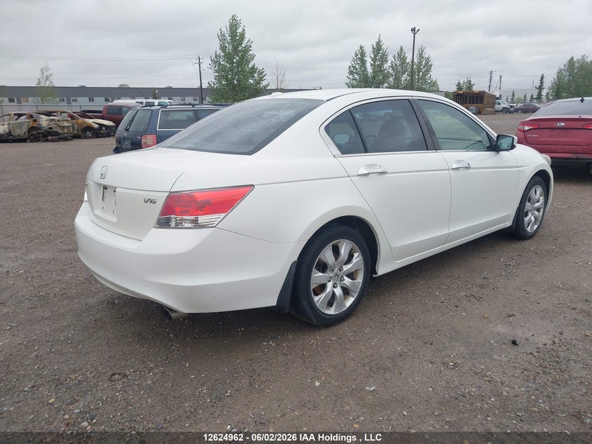 Vin: 1hgcp3f80aa027915, lot: 3024623, honda accord 20104