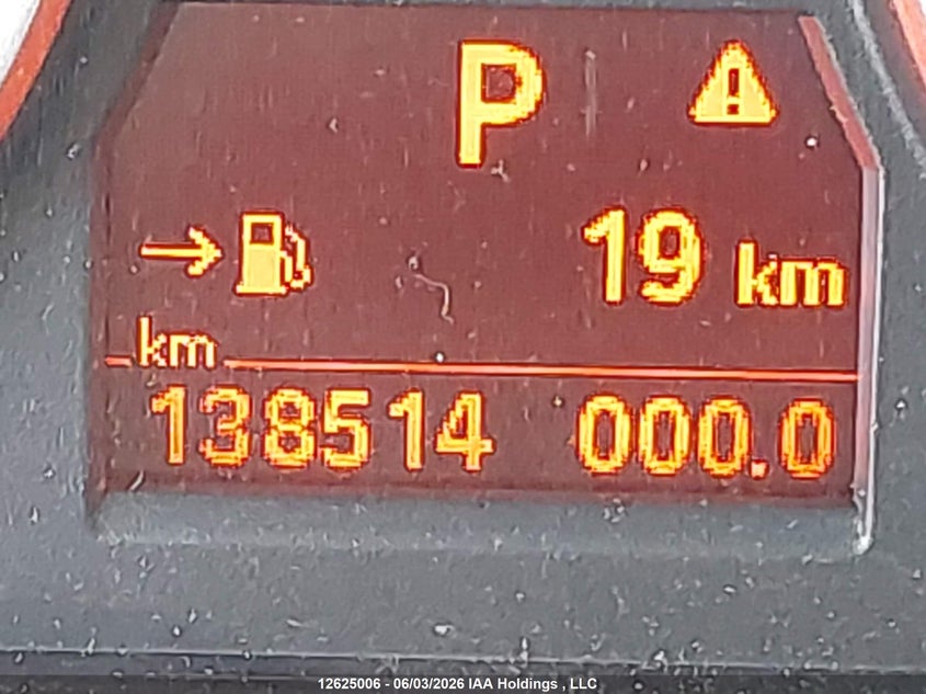 2007 BMW 3ER SEDAN 3.0L I-6 DI, DOHC, VVT, TURBO, 300HP