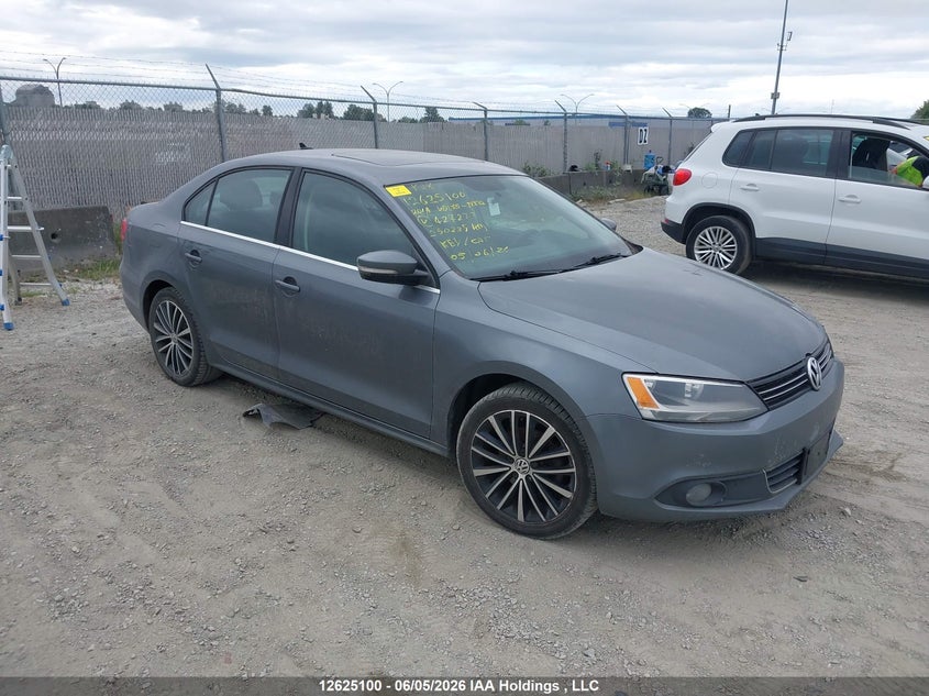 Vin: 3vwg07aj6em427277, lot: 3024762, volkswagen jetta sel 2014 img_1