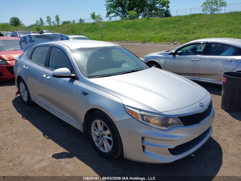 Vin: 5xxgt4l30jg243102, lot: 3024803, kia optima lx/s 2018 img_1