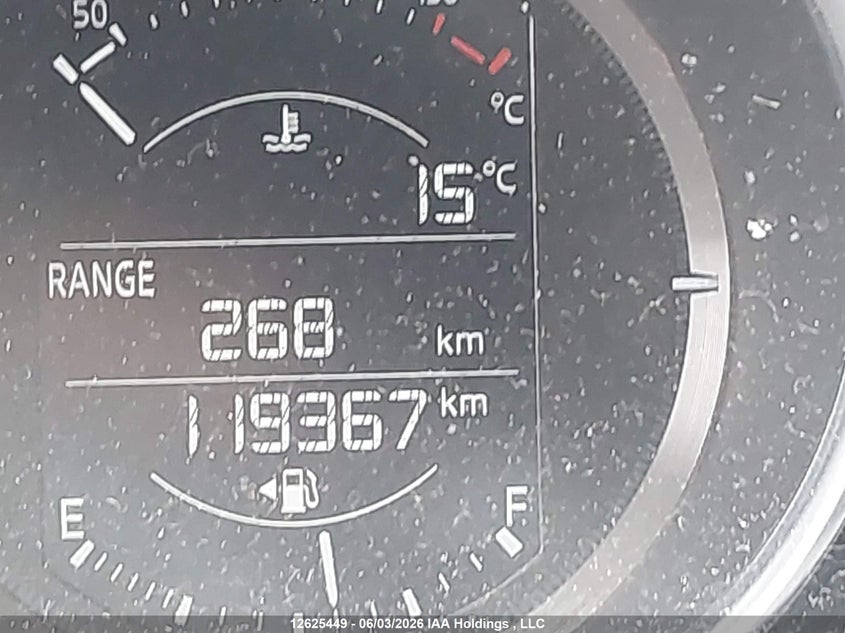 2021 Mazda Cx-5 Gx VIN: JM3KFBBL9M0112013 Lot: 12625449