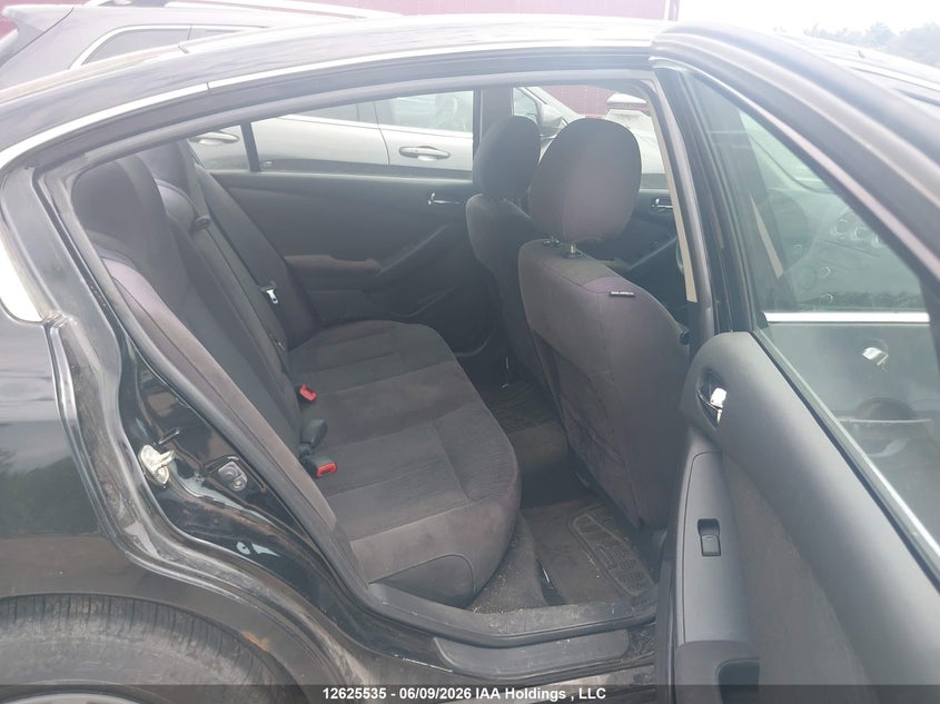 Lot image 8