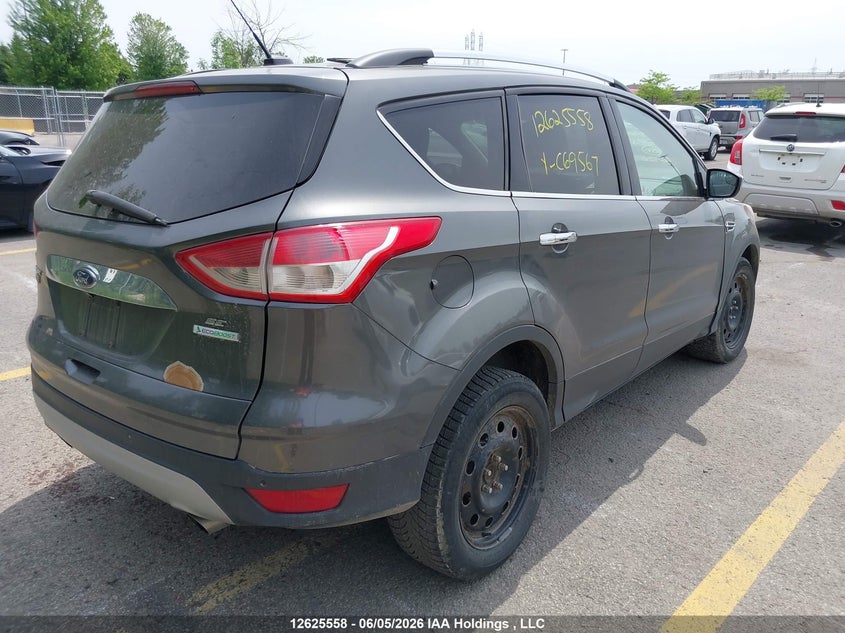 Vin: 1fmcu0gx0fuc69567, lot: 3025302, ford escape se 20154