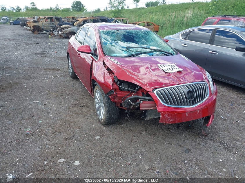 Vin: 1g4p15sk8g4153392, lot: 3025402, buick verano 2016 img_1