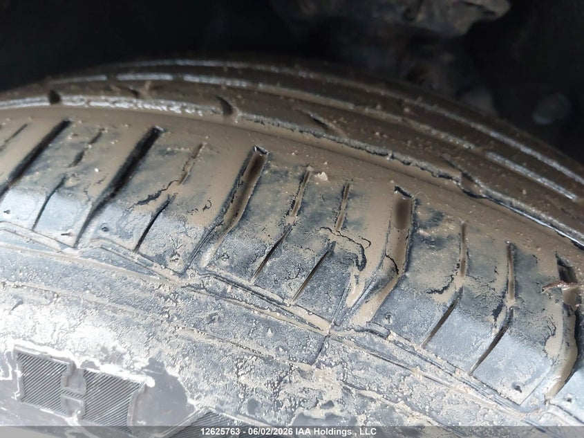 2022 Ford Escape Se VIN: 1FMCU9G60NUA50845 Lot: 12625763
