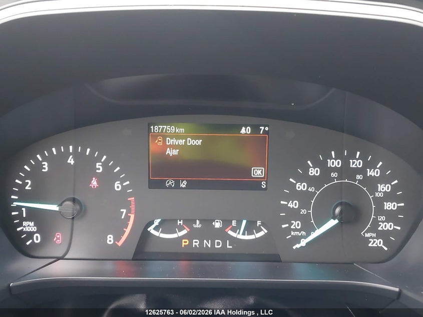 2022 Ford Escape Se VIN: 1FMCU9G60NUA50845 Lot: 12625763