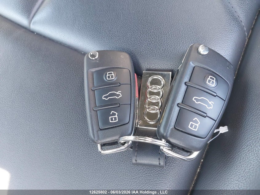 2023 Audi Q3 Komfort 45 VIN: WA1AECF33P1153754 Lot: 12625802
