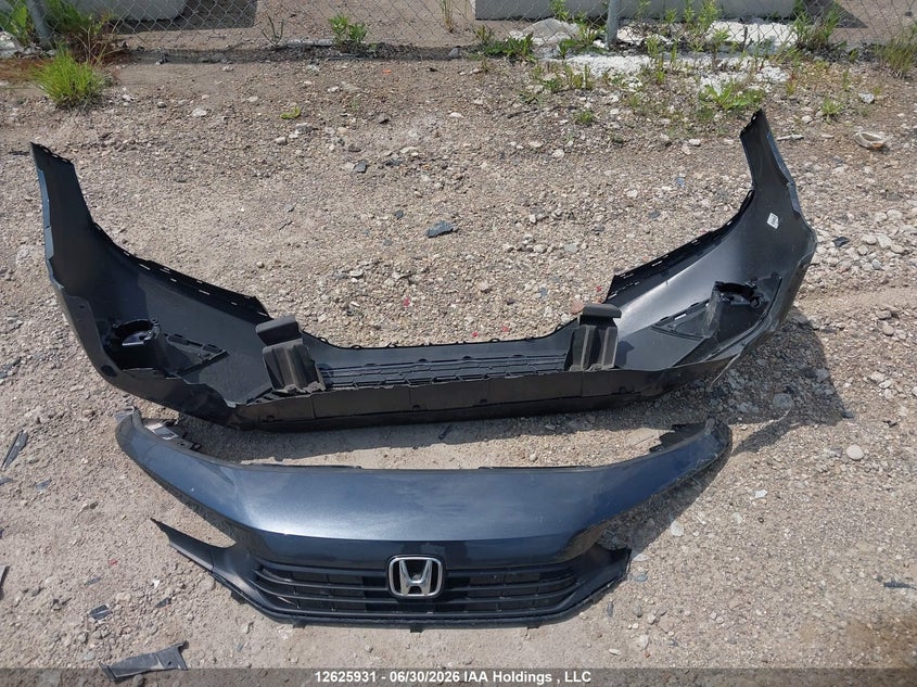 2023 HONDA CIVIC SEDAN 2.0L I4 N