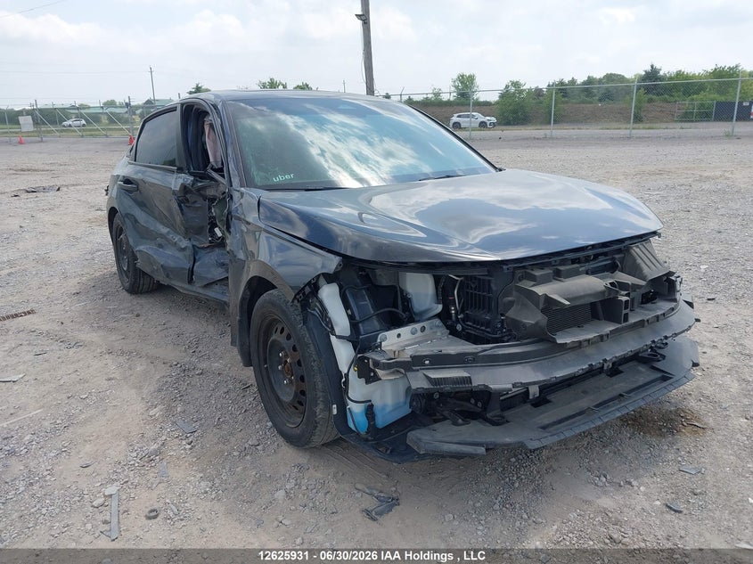 Vin: 2hgfe2f53ph100126, lot: 3025693, honda civic 2023 img_1