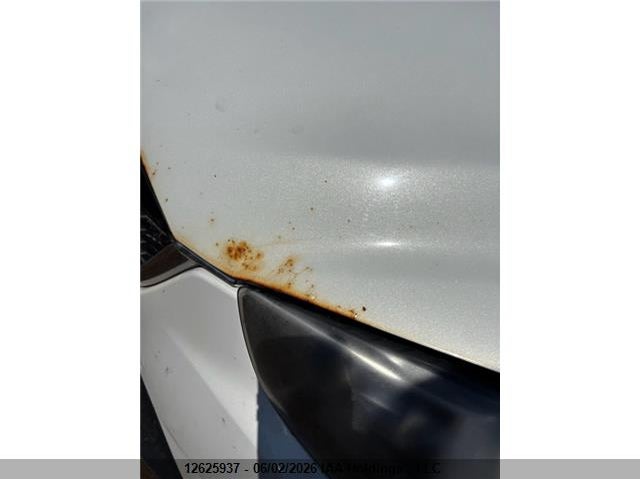 2014 Mazda Cx-5 Sport VIN: JM3KE2BE4E0429607 Lot: 12625937