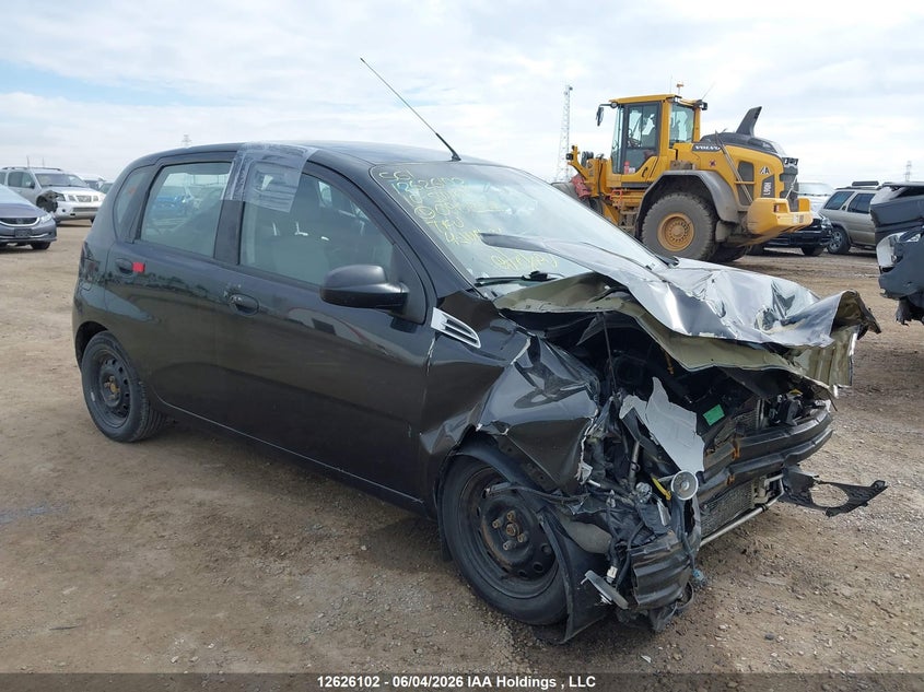 Vin: kl5tj6de0ab090927, lot: 3025868, suzuki swift 2010 img_1
