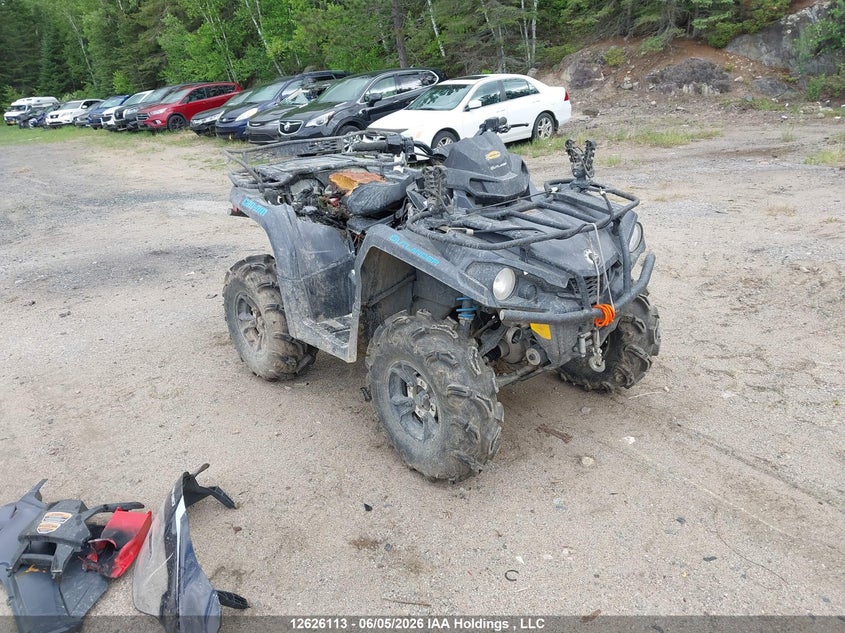 2020 CAN-AM/ BRP OUTLANDER ROADSTER_BIKE 2