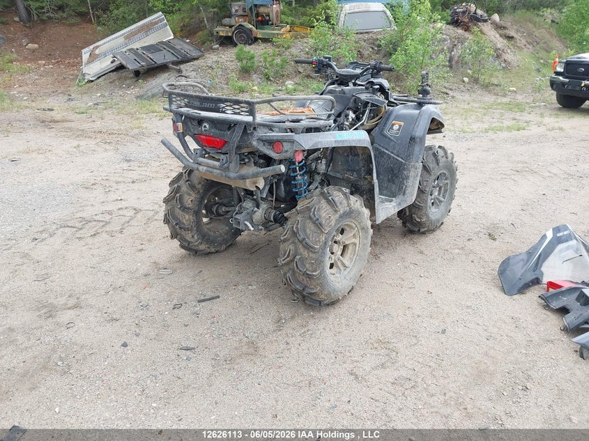 2020 CAN-AM/ BRP OUTLANDER ROADSTER_BIKE 2