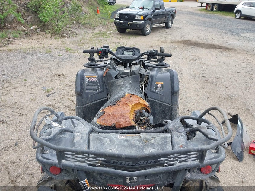 2020 CAN-AM/ BRP OUTLANDER ROADSTER_BIKE 2