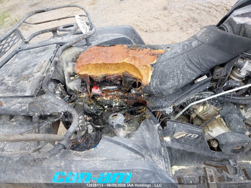 2020 CAN-AM/ BRP OUTLANDER ROADSTER_BIKE 2
