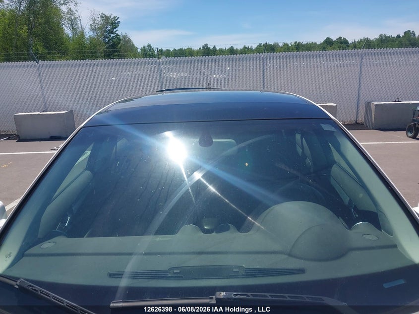 Lot image 18