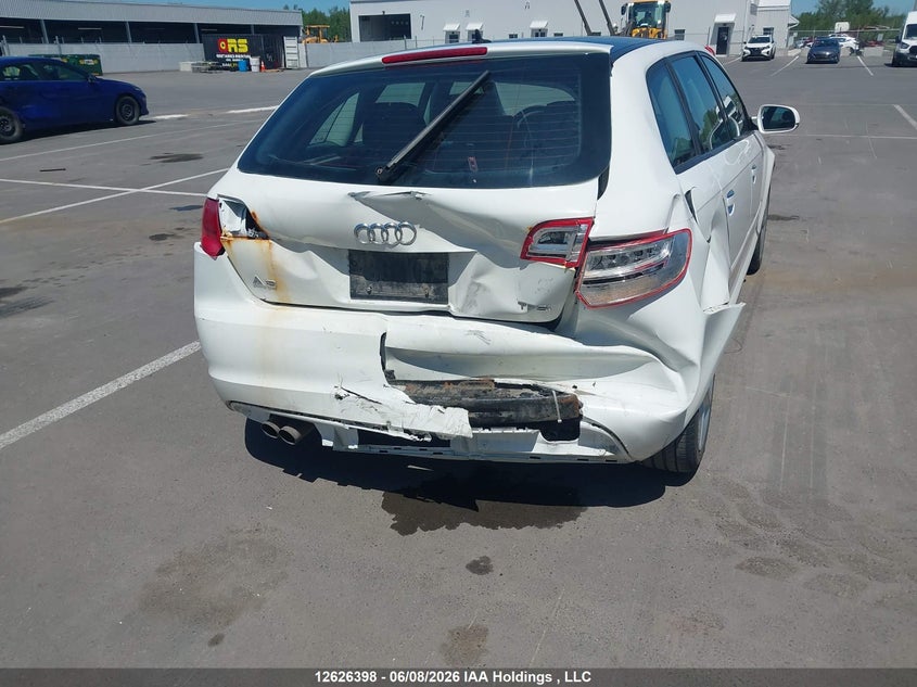 Lot image 4