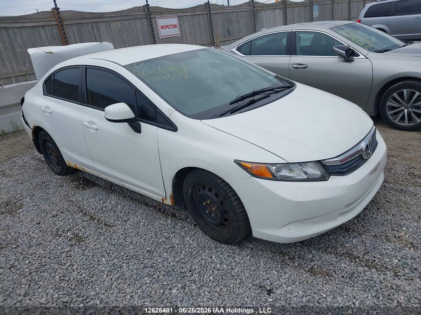 Vin: 2hgfb2f49ch114655, lot: 3026256, honda civic lx 2012 img_1