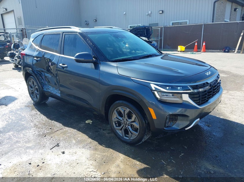 Vin: kndeucaa7r7556247, lot: 3026425, kia seltos 2024 img_1