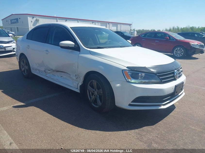 Vin: 3vw267aj5gm416850, lot: 3026528, volkswagen jetta s 2016 img_1