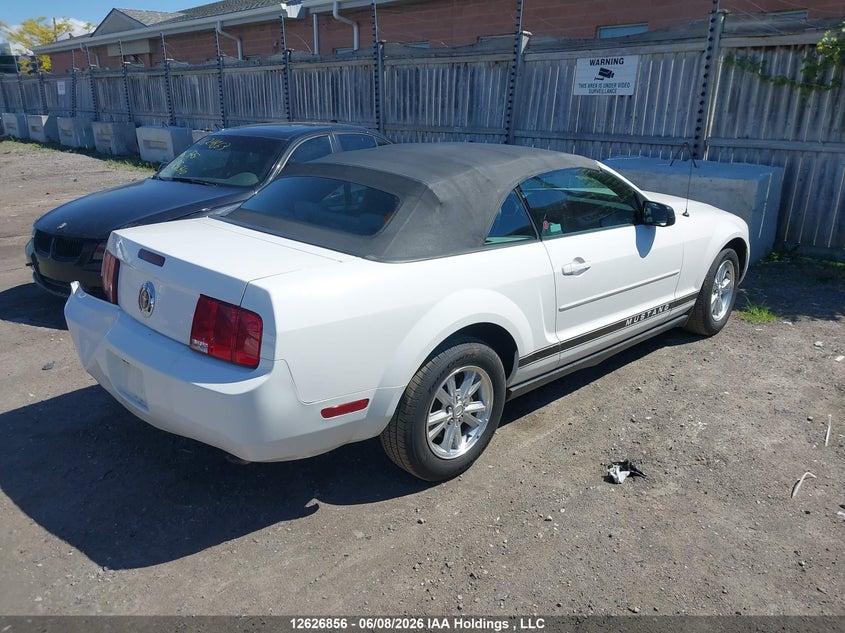 Lot image 4