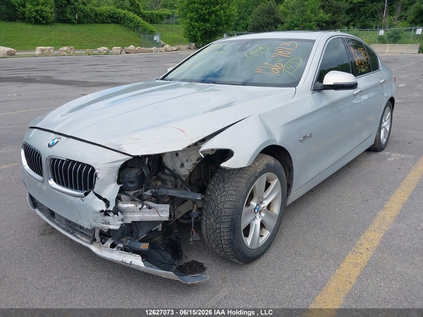Vin: wbafv3c53fd686571, lot: 3026871, bmw 535d xdrive 20152