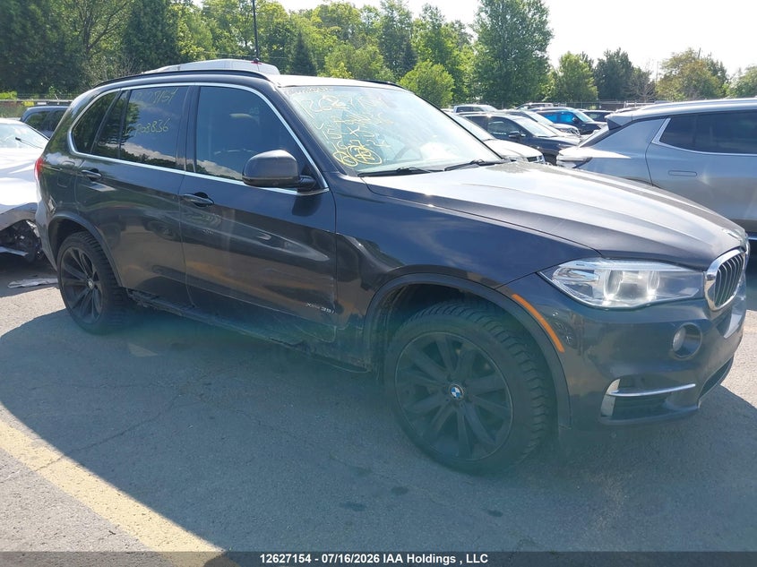 Vin: 5uxkr0c51f0p08836, lot: 3026957, bmw x5 xdrive35i 2015 img_1