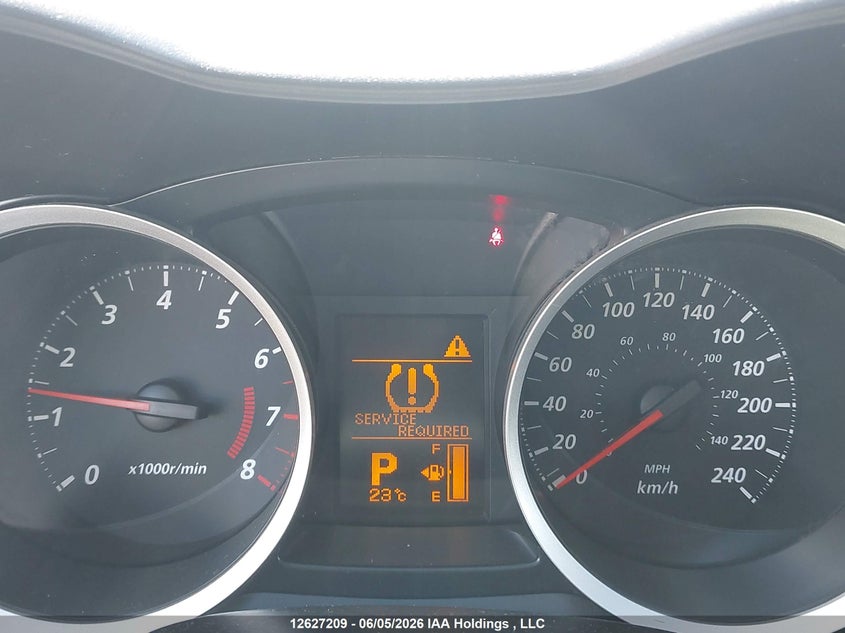 2016 MITSUBISHI LANCER SEDAN 2.4L I-4 DOHC, VVT, 168HP