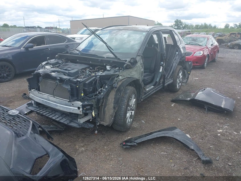 Vin: 2t3r1rfv3pc358325, lot: 3027136, toyota rav4 xle 20232
