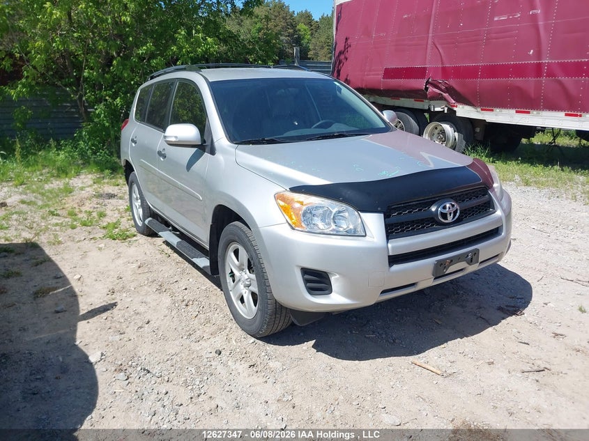 Vin: 2t3bf4dv3cw202383, lot: 3027178, toyota rav4 2012 img_1