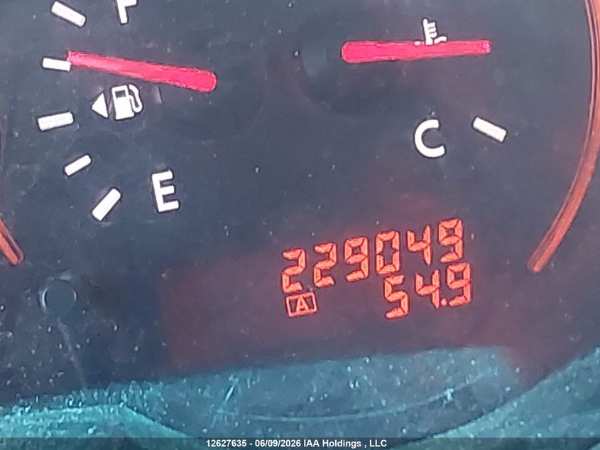 2008 Nissan Altima 2.5S VIN: 1N4AL24E08C280595 Lot: 12627635
