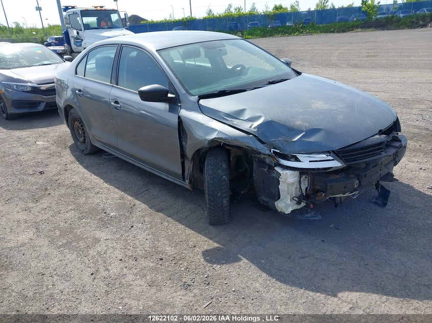 Vin: 3vw1k7ajxdm283005, lot: 3027608, volkswagen jetta s 2013 img_1
