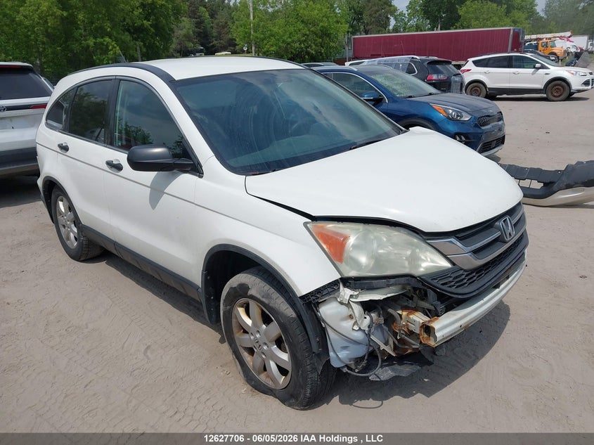 Vin: 5j6re4h31bl809128, lot: 3027618, honda cr-v lx 2011 img_1