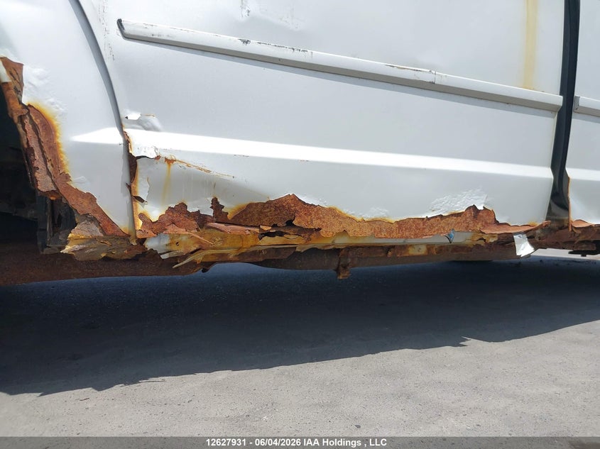 2009 Dodge Grand Caravan Se VIN: 2D8HN44E49R561646 Lot: 12627931