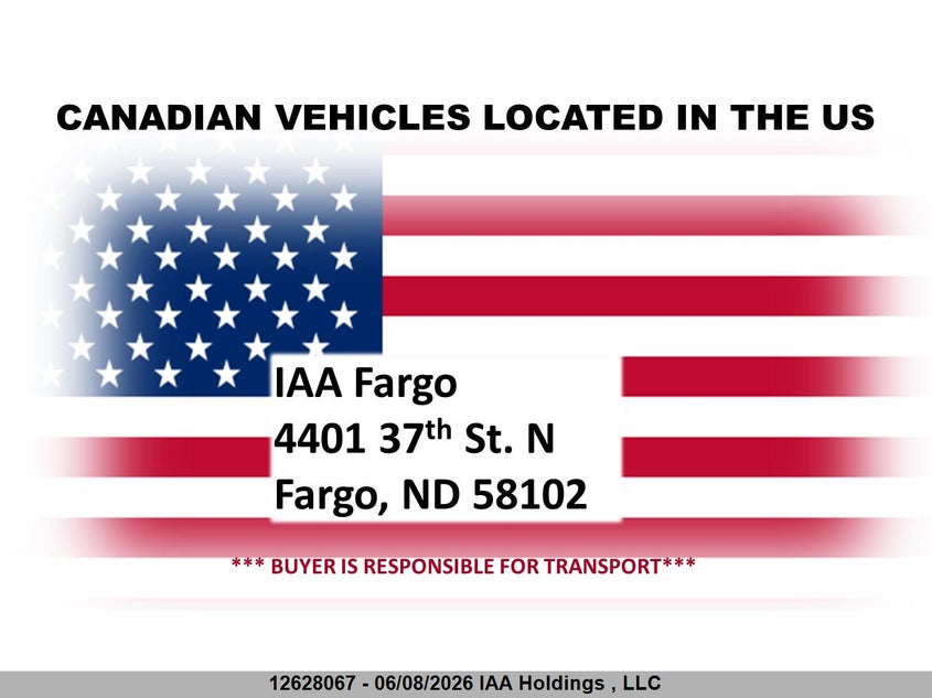 Vin: 5fnyf6h9xgb506180, lot: 3028012, honda pilot touring 20162