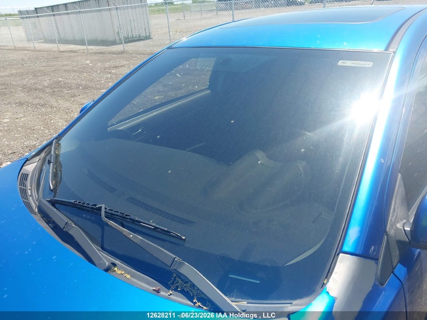 2012 Mitsubishi Lancer Se VIN: JA32U2FU0CU607529 Lot: 12628211