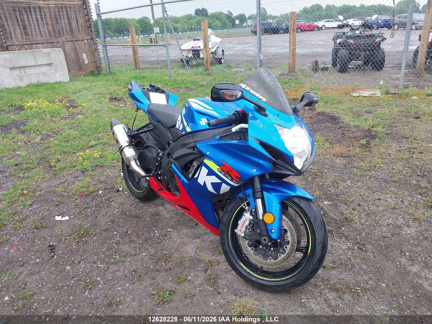 Lot image 1