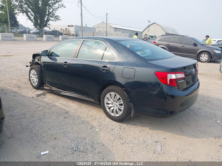 Vin: 4t1bf1fkxcu088330, lot: 3028301, toyota camry se/le/xle 20123