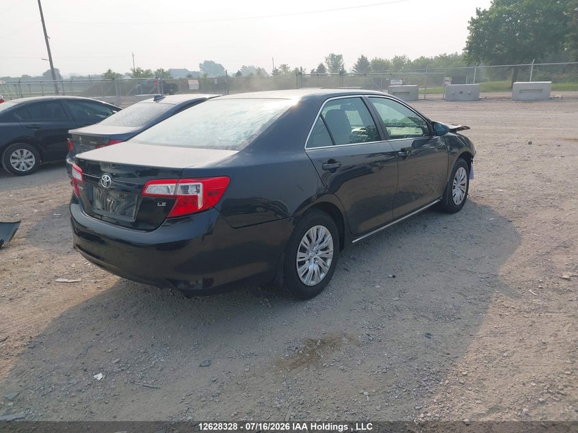 Vin: 4t1bf1fkxcu088330, lot: 3028301, toyota camry se/le/xle 20124
