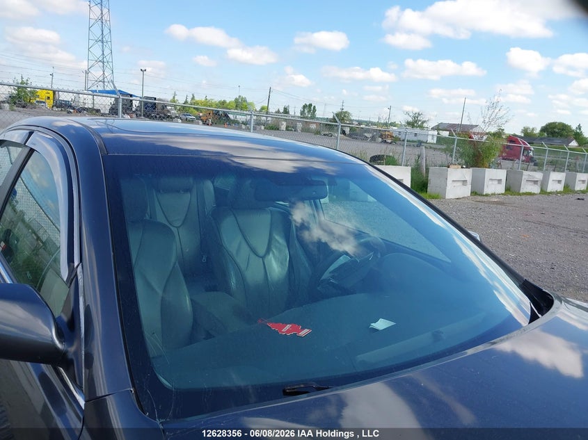 2011 Toyota Camry Se/Le/Xle VIN: 4T1BK3EK6BU119998 Lot: 12628356