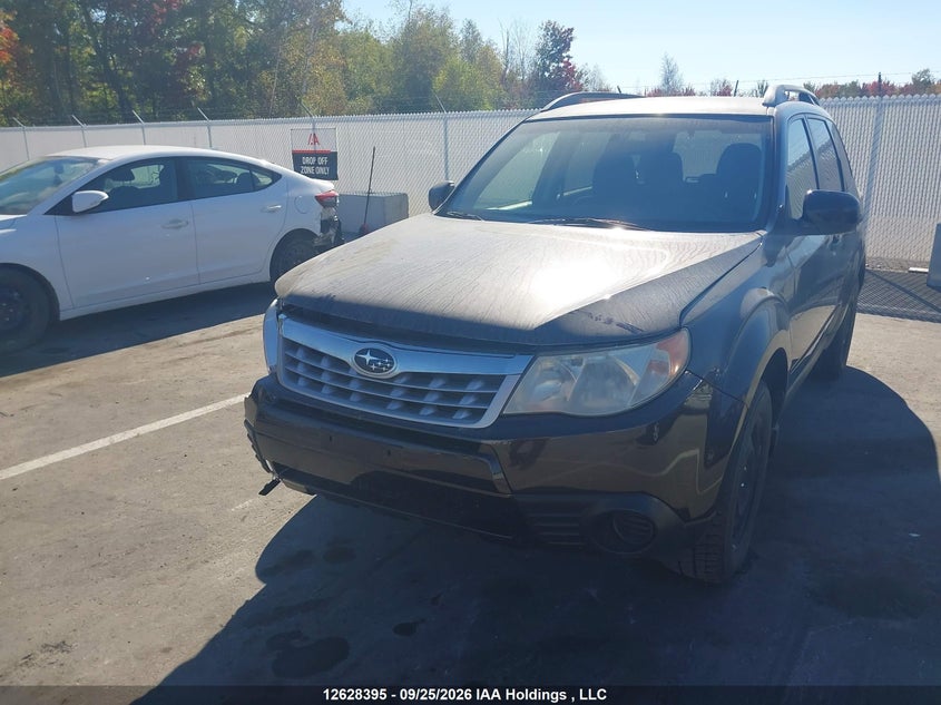Vin: jf2shcbc1dh404542, lot: 3028368, subaru forester 20132