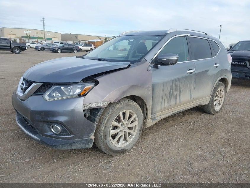 Vin: 5n1at2mv1fc803304, lot: 3028385, nissan rogue s/sl/sv 20152