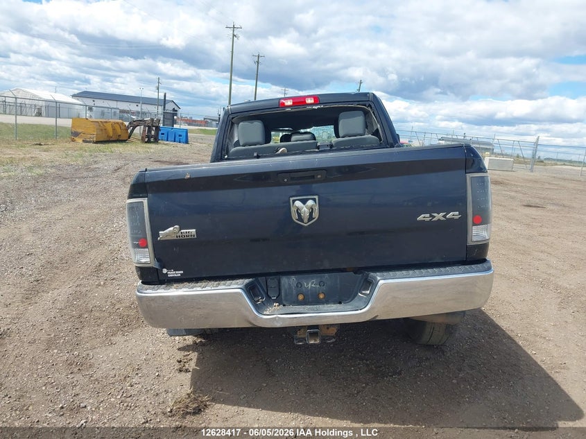 2019 RAM 1500 PICKUP 3.6L V-6 DOHC, VVT, 305HP