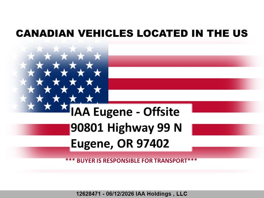 Vin: 5uxks4c57j0y19203, lot: 3028445, bmw x5 xdrive35d 20182
